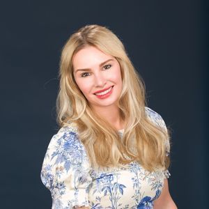 Meet your Posher, Loren